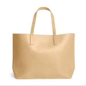 Samara Tote